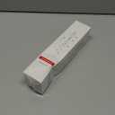 Christmas Tree Topper Holder  Universal Twist-On Stabilizer with Adjustable Attachment for Tree Top Decorations, Fits Most Tree Bases (Green)