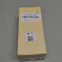 Gaoye 2.5 Professional Reading Glasses for All Day - FSA-HSA - Computer Readers with Blue Light Protection (A1-5 Pack Mix Color)