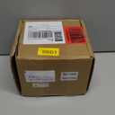 5x4.5 Wheel Spacers 5 Lug, 2" Wheel Spacers for J-e-e-p TJ XJ YJ ZJ KJ KK, 5x114.3mm with 1/2" Studs for 1983-2011 Ranger, for 1991-2010 Explorer, for 1987-2006 Wrangler