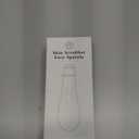 Blackhead Remover Tools, Black Head Remover for Face and Nose, Skin Scrubber Face Spatula Deep Pore Cleaner for Daily Skin Care, Skin Care Tools for Men and Women, Whitehead Removal (Green)