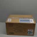 Joydeem 3-in-1 Electric Hot Pot, Multi-use Shabu Shabu Pot with Grill Pan & Steamer, Non-stick Ceramic Oil Coating, UL Listed, JD-HG9088G, Green