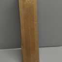 Shower Curtain Rod, 1" Diameter Heavy Duty Tension Shower Rod, Non Slip Adjustable 28-74 inch No Drilling Shower Curtain Rods Spring Tension For Bathroom, Shower Stall, No Rust, Black