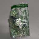 Brake Sensor Brake Pad Wear Sensor Front and Rear for Mercedes-Benz W211 W220 E350 E500 C300 C350 CL500 CL600 CLK320 Accessories, Brakes Pad Alarm Line Replacement 2115401717 2205400617(4PCS)