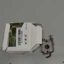 ALL-CARB Carburetor Replacement for Tecumseh 640231A Carburetor Replaces 640901 640231 632979 TC300 Engines