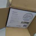 Dyson Airwrap i.d. Multi-Styler, Allure Winner, Bluetooth Connected, No Heat Damage, 6-in-1 Versatility, Intelligent Hair Styler