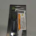 Milwaukee Instruments pH 600 pH Tester With 1 Point Manual Calibration