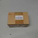 Boat Engine Carburetor Carb Assy 803687 3303-803687A04 803687T04 803687A3 803687T03 803687A2 803687T02 803687A1 803687T01 For Mercury Mariner Mercruiser Outboard 6-9.8HP 2 stroke Outboard motor