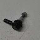 MOOG ES801261 Steering Tie Rod End for Chevrolet Colorado