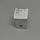 Motorcraft FT-145 Element