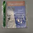 Smart Travel Guide to All 50 States