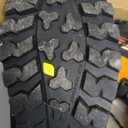 Men's Hiking Boots  Durable and Comfortable Men's Climbing Boots (10 Wide, Orange)