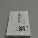 [Case-Friendly] Remote Control Page Turner Ring for Kindle Paperwhite Oasis Scribe Kobo eReaders, Camera Camcorder Remote Controls, Page Turner Clicker for iPhone ipad Tablets with Storage Bag Green