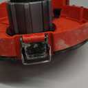 MILWAUKEE M18 FUEL Angler Pulling