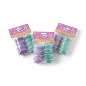 Anker Play Foam 3 Pack