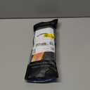 Curly Clip in Hair Extensions, Urbeauty Pink Mango 6 PCS 100% Pure Protein Silk Curly Hair Extensions Clip Ins for Black Women Kinky Hair Soft Natural Durable Light Long Lifespan