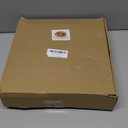 Large Dog Heating Pad 36x24 in with Smart Thermostat Switch and Power Line Protection Tube,Obtained MET and UL Dual Certification,Waterproof Pet Heating Pad for Dogs,with Plush Fabric Cover