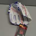 Rawlings | Players Series T-Ball & Youth Baseball Glove | Multiple Styles