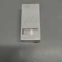 Candy Lover Gel Nail Polish Remover, Professional Gel Polish Remover for Nails, Quick & Easy Gel Remover for nails In 3-5 Minutes, No Need for Foil Soaking Or Wrapping (1 Pack)