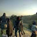 Dragon's Dogma: Dark Arisen - Nintendo Switch