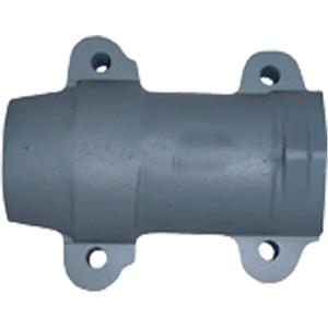Complete Tractor 1101-1050 Hydraulic Lift Cylinder Compatible with/Replacement for Ford/Holland 2N, 8N, 9N 9N510D, Massey Ferguson TO20, TO30-829382M1