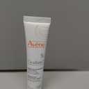 Avene Cicalfate+ Restorative Protective Cream, Postbiotic Skincare for Sensitive Skin, Helps Restore Skin Barrier, Face and Body, Safe for Infants, Children and Adults, 1.3 Fl Oz