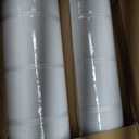 CCP320 Pool Filter Cartridges Replaces Pentair CCP320, Unicel C-7470, Pleatco PCC80-PAK4 PCC80,Clean and Clear Plus 320,Filbur FC-1976, Ultral-A5, R173573,178580, 817-0081, 4 Pack