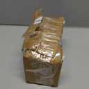 MZYIWUU 10 Pack Disposable Rain Ponchos for Adults, Card-Sized Ponchos Family Pack with Hood, Portable Rain Poncho for Travel, Emergency Rain Poncho for Outdoor, Daily Use