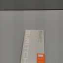 SURITCH for iPhone 17 Pro Max Case with Camera Control Cover, Camera Cover and Adjustable Kickstand, Compatible with MagSafe, Shockproof Bumper Protective Cases 6.9 Inch, Blue