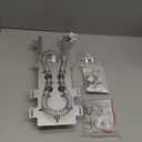 2025 Upgraded8544771 wp8544771 Dryer Heating Element 279973 3392519 Thermal Fuse 279816 Thermostat Cut Off Compatible With whirlpool,maytag,kenmore by AMI PARTS