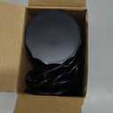 2026 Upgraded TV Antenna for Smart TV, Digital Antenna for Local Channels, 2300+ Miles Range TV Antenna Indoor with 360 Signal Strongest Booster, Supports 1080P 4K Reception HD 16.41FT Cable