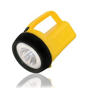 Eveready LED Floating Lantern Flashlight, Battery Powered LED Lanterns for Hurricane Supplies, Survival Kits, Camping Accessories, Power Outages, Batteries Included, And Our Most Powerful Battery Eveready LED Floating Lantern Flashlight, Battery Powered LED Lanterns for Hurricane Supplies, Survival Kits, Camping Accessories, Power Outages, Batteries Included, And Our Most Powerful Battery