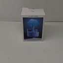 Merkury West & Arrow RGB Raining Cloud Mood Light