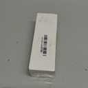 Turbo Wastegate Controller VGT Solenoid Actuator Valve Compatible with Ford Chevy GMC Workhorse Isuzu 6.0L 6.6L 7.8L Diesel Powerstroke Replaces# 904-268 3C3Z6F089AA 5C3Z6F089A