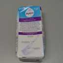 Replens Long-Lasting Vaginal Moisturizer, 8ct with single-use applicator