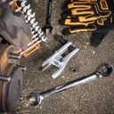 GEARWRENCH Ball Joint Separator | 3916D