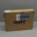 Orion Motor Tech Wheel Bearing Press Kit for Front Wheel Drive Bearing Removal & Installation, 24pc Wheel Bearing Puller Tool Set with Sliding Screws Universal Bushings Sleeves (blue)