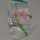 Itty-Bitty Hats: cute and cuddly caps to knit for babies and toddlers