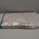 Housen Solutions Boot Rack Organizer for Tall Boots, 8 Pairs Metal Free Standing Shoe Rack, Black Shoes Boot Organizer Holder Stand for Closet, Entryway, Garage