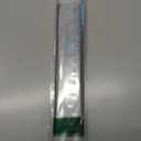 Replacement Remote for All Fire Series, TV Stick (HD, 4K, 4K Max, Lite), TV Cube and Omni, Insignia, Toshiba, Smart TVs, with Voice Control