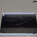 NAZZO Car Visor Extender Sun Blocker, Polarized Sunvisor Extension with Removable Magnetic PC Lens, Anti Glare Car Visor Extended for Safe Driving, Universal for SUV, Family Automotive, Black