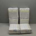 Pampers Swaddlers Diapers, Size 4 (15-34 lbs), 150 Count, Absorbent, Keeps Baby Dry and Comfortable, Skin Safe Disposable Baby Diaper 