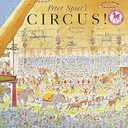 Peter Spier's Circus (A Picture Yearling Book)