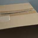 Favoyard Outdoor Chair Cushions 19" x 19" x 2" Set of 2 Patio Chairs Cushions 3-Year Fade Resistant & Water-Resistant Cushions for Outdoor Furniture with Hidden Zipper, Attach Straps for Dining Chairs