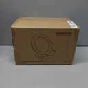 LEPOWER-TEC Smart Recessed Lighting 6 Inch 4 Pack, Wi-Fi Connect RGBWW LED Downlight with Junction Box, APP & Voice Control, 1100LM 12W, 2700K-6500K, Canless Downlights for Bedroom Kitchen Living Room