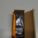 Sianxaido 35750-SZA-A31 Master Power Window Switch Driver Side Compatible with TSX 2009-2014 2.4L L4 3.5L V6 Pilot 2009-2015 3.5L V6 TL 2009-2014 3.5L 3.7L V6