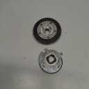 GM Genuine Parts 12606358 Camshaft Phaser