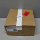 Reli. Contractor Garbage Bags 55 Gallon | 40 Trash Bags | Heavy Duty | Black Contractor