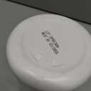 Xtend Original BCAA Powder Airheads Candy Flavor, 7g BCAA and 2.5g L-Glutamine, Sugar Free Post Workout Muscle Recovery Drink with Amino Acids for Men & Women, 30 Servings (14 Ounce (Pack of 1))