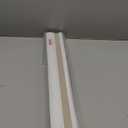 MYshade 1.5-Inch Cellular Cordless Blackout Shades,Thermal Insulating Noise Reducing Waterproof Blinds,Honeycomb Window Treatments for Indoor Light Control (Beige-22 W x 50" H)