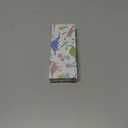 TENOCK Kids Analog Watch for Boys and Girls, 30M Water Resistant (3ATM), Sports Watch with Thin Dial & Soft Band, Easy to Read for Ages 515 – Perfect Birthday Christmas Gift for Kids (LightBlack)